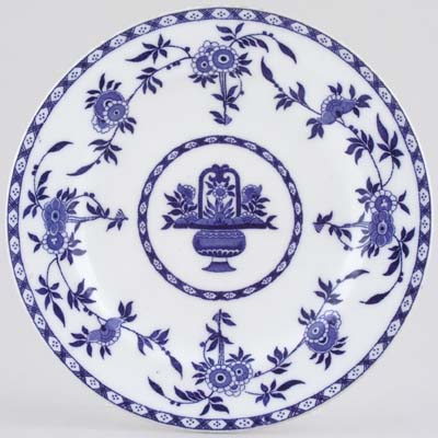 Plate c1894